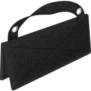 Wera 2Go 5 05004354001 Tool holder