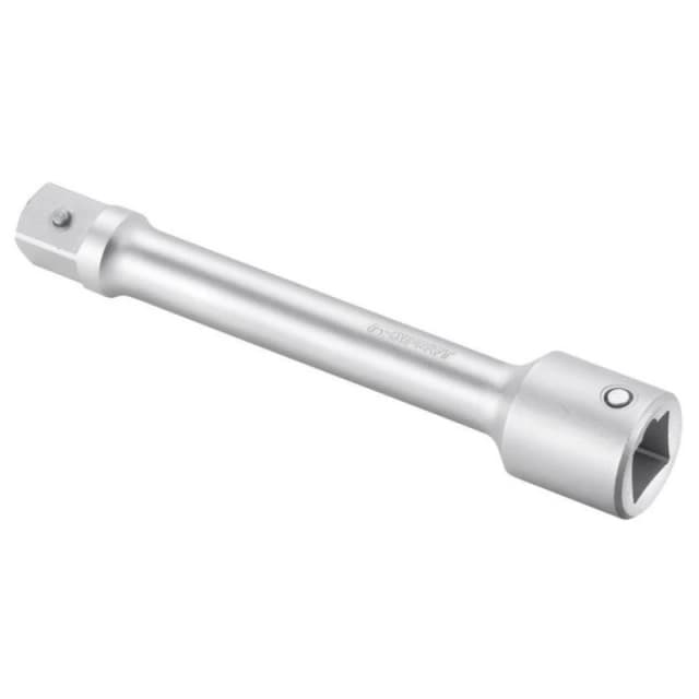 Expert by Facom 1" Drive Socket Extension Bar E034501 Drive: 1"