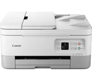 Canon PIXMA TS7451a All-in-One Wireless Inkjet Printer