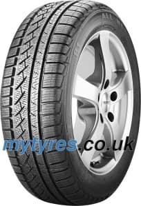 Winter Tact WT 81 ( 195/50 R15 82H, remould )