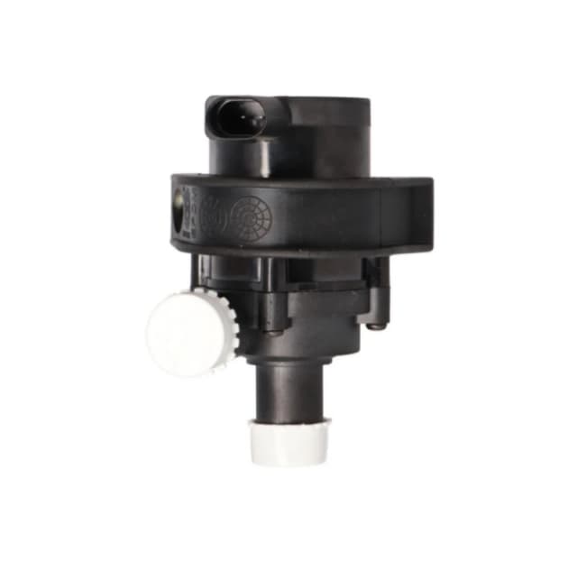 LTD LTD-1K0965561L Water pump Water Pump (1260)
