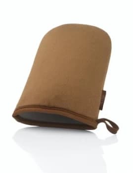 Samantha Faiers Glow Self Tan By Samantha Luxury Tanning Mitt