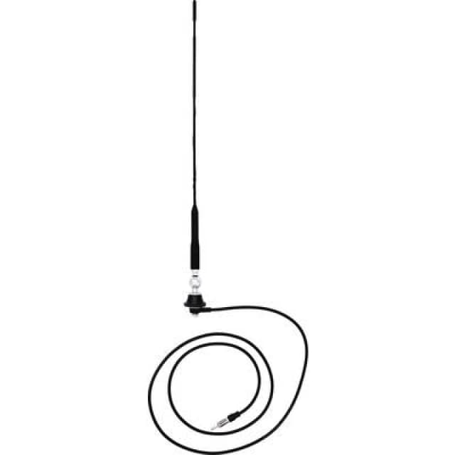 Blaupunkt Blaupunkt Antenne Club T 48 DAB+ antenna 2006018000000