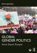 global gender politics