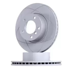ATE Brake disc 24.0324-0197.1 Brake rotor,Brake discs BMW,3 Touring (E91),3 Limousine (E90),1 Schragheck (E87),3 Coupe (E92),1 Schragheck (E81)