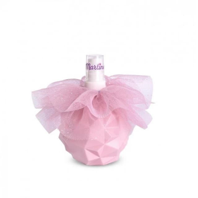 Martinelia Shimmer Fragrance Mist 100ml
