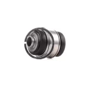 RIDEX Axle Bushes BMW 1080M0072 33321090504,33321095631,33326750371 Hub Carrier Bush 33326767748