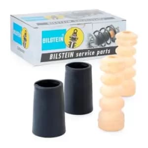 BILSTEIN Shock Absorber Dust Cover 11-106470 Bump Stops,Bump Rubbers VW,SKODA,SEAT,POLO (9N_),POLO (6N2),Polo Schragheck (6N1),Polo Classic (6V2)