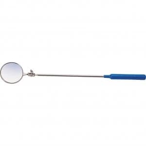 Draper Inspection Mirror