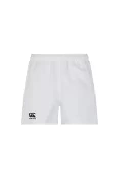 Advantage Shorts