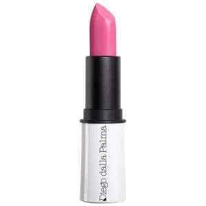 Diego Dalla Palma The Lipstick 3.5ml (Various Shades) - 53 Bubble Pink