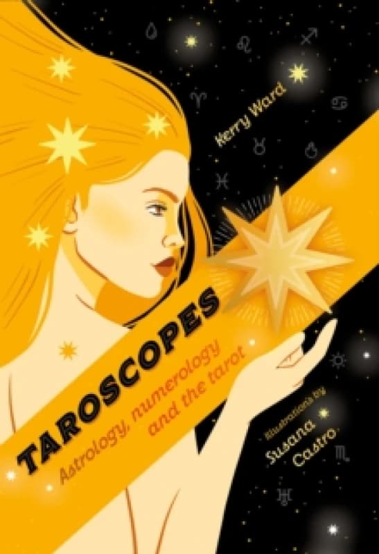 Taroscopes Cards