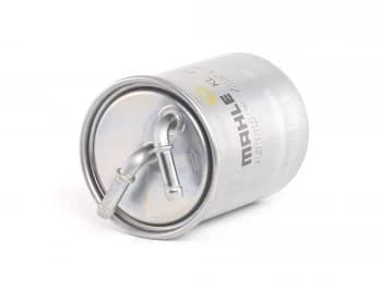 MAHLE Original Fuel Filter VW,SEAT,AUDI KL 494 5Z0127401,6Q0127400F,6Q0127401F 5Z0127401,6Q0127400F,6Q0127401F,6Q0127400F,6Q0127401F,6Q0127400F