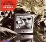 Graham Parker - Imaginary Television (Music CD)
