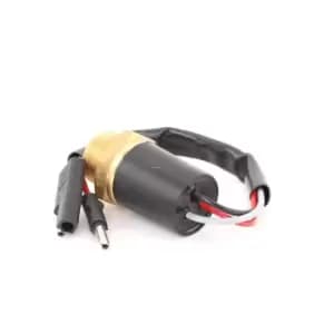CALORSTAT by Vernet Temperature Switch, radiator fan TS1956 FIAT,SEAT,PEUGEOT,DUCATO Pritsche/Fahrgestell (290),DUCATO Kasten (290)