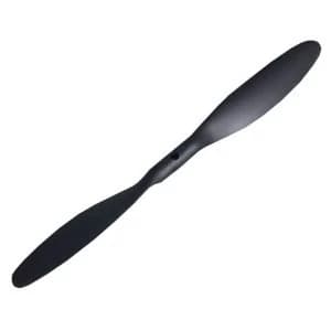 Fms 11 X 7 2-Blade Propellor (Pt17/Bechcraft)