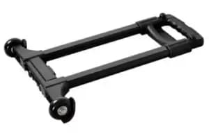 Lian Li TC-01 hand truck Metal