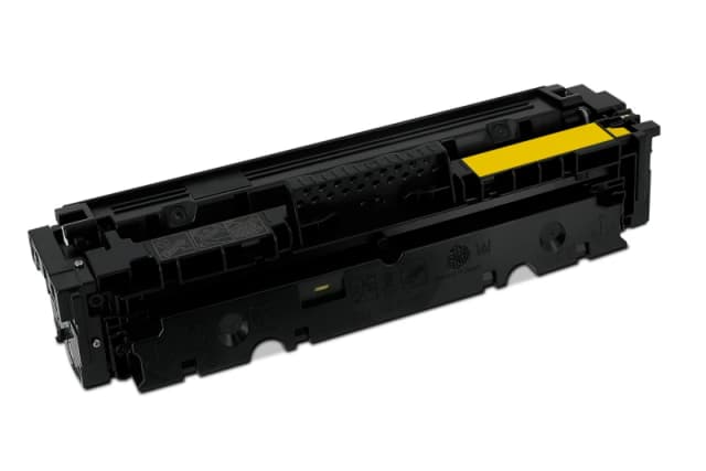 PrintMate Canon 055H / T09Y (Without toner management). remanufactured