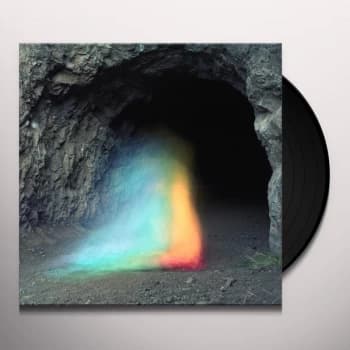 Mint Julep - In A Deep & Dreamless Sleep Vinyl