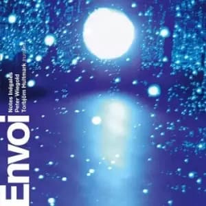 Envoi by Notes Inegales CD Album