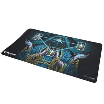 Ultra Pro Magic: The Gathering - Mystical Archive Strategic Planning Playmat