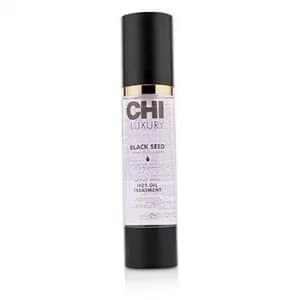 CHILuxury Black Seed Oil Intense Repair Hot Oil Treatment 50ml/1.7oz