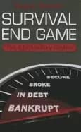 survival end game the 21st century solution