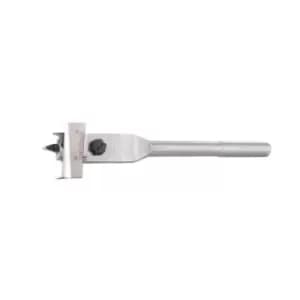 FAMAG 15-45mm Adjustable Centre Spade Bit Size 1, 1540001