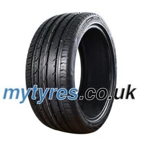 Comforser CF700 ( 225/35 R20 90W XL )
