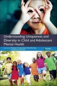 Understanding Uniqueness and Diversity in Child and by Matthew Hodes