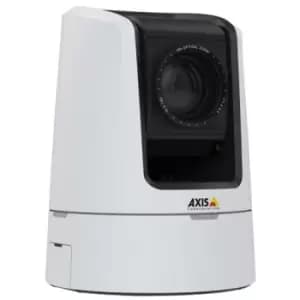 Axis V5925 PTZ IP security camera Indoor Dome 1920 x 1080 pixels Ceiling/wall