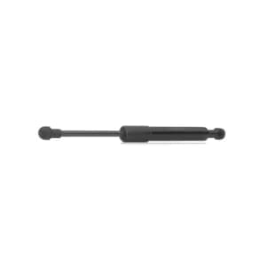 STABILUS Tailgate strut MERCEDES-BENZ 8478UQ 2099800364,2099800664,A2099800364