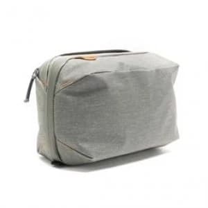 Peak Design Travel Wash Pouch Sage