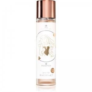 Essence Limited Edition Disney Princess Aurora Glow Mist 100ml