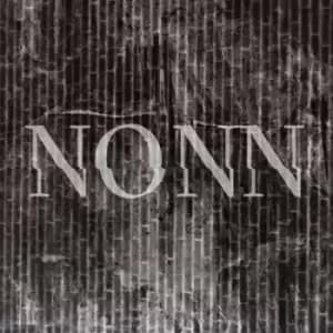 Nonn by Nonn CD Album