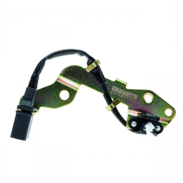 EINPARTS EPS0535 Sensors Hall Sensor, Black Plastic Sensor,camshaft position (3946)