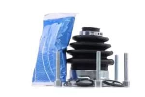 SKF CV Boot VW,FORD,FIAT VKJP 6101 94433190300,211598201,251598201 CV Joint Gaiter,CV Joint Boot,Bellow, drive shaft 411598201
