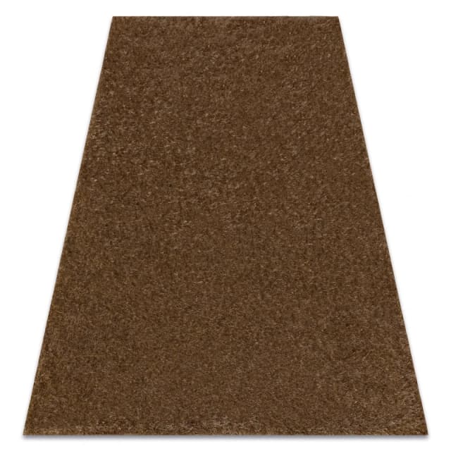 RugsX Buenos Rug in Beige Size: 80cm x 150cm Beige Unisex 80cm x 150 cm