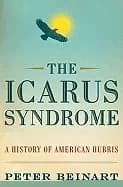 icarus syndrome