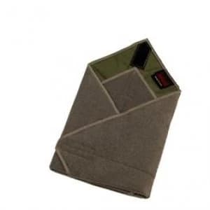 Domke 15" Protective Wrap Grey