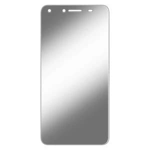 Hama Crystal Clear Clear Y5 II 2pc (S Screen Protectors (Clear) Screen Protector, Mobile Phone, Smartphone, Huawei,...