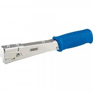 Draper Hammer Tacker