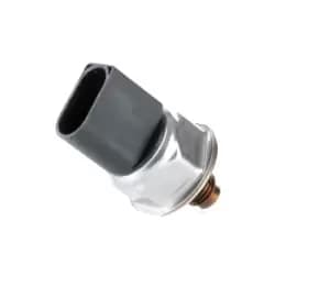 RIDEX Sensors 3942S0042 Sensor, fuel pressure MERCEDES-BENZ,C-Klasse Limousine (W204),C-Klasse T-modell (S204),E-Klasse Limousine (W212)