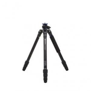 Benro FGP28A GoPlus Travel Tripod