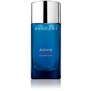 Bvlgari Aqva Pour Homme Atlantiqve Eau de Toilette For Him 30ml