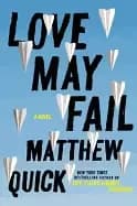 love may fail a novel