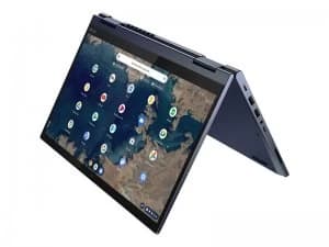 Lenovo ThinkPad C13 Yoga 13.3" Laptop