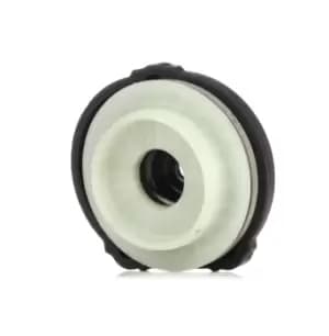 RIDEX Top strut mount FIAT,PEUGEOT,CITROEN 1180S0070 1609274680,1611313780,5038G3 5038G7,5038J8,51794798,51804748,51839931,51890880,51928745,51963726