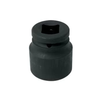 Laser - Impact Socket - 60mm - 1in. Drive - 4678