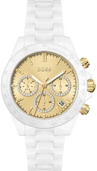 Boss Watch Novia Ladies HBS-483